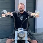 Ralf Weiser - @weiser_ralf - Instagram