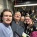 Ralf Weiser - Facebook