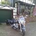 Ralf Weiser - Facebook