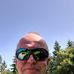 Ralf Weiser - Facebook