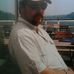 Ralf Weiser - Facebook