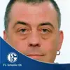 ralfeberweiser4 - @ralfeberweiser4 - TikTok