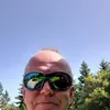 ralfweiser70 - @ralfweiser70 - TikTok