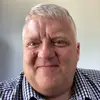 Ralfweiser - @ralfweiser - TikTok
