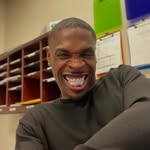 Ralph C. Weiser - @ralphc.weiser - Instagram