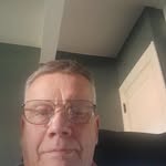 Ralph Weiser - @weiser.ralph - Instagram