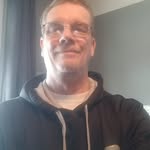 Ralph Weiser - @budmamboy - Instagram