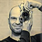 Ralf Martini // The Black and White Experience - @ralfmartini_bwx - Instagram