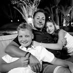 Ralf Weißensteiner - @ralf.whitestoner - Instagram