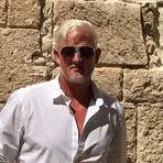 Ralf White - Facebook
