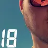 Ralf White - @ralfwhite - TikTok