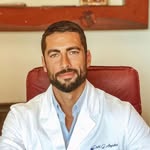 Ralf whitehead - @drralfwhitehead - Instagram
