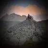 Ralf Whitehead - @ralfwhitehead - TikTok