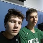 @ralfwhite4839 - Instagram