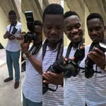Ralph Boakye Agyeman White - @ralphwhitephotography - Instagram