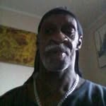 Ralph White - @ralph_white - Instagram