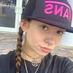 Ralph White - @corinnakopf4890 - Instagram