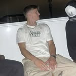 ralph white - @ralph.white_ - Instagram