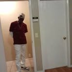 Ralph White - Facebook