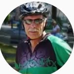 Ralph White - @ralph_white5491 - Instagram