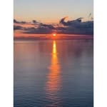 Ralph White - @ralphwhite.555 - Instagram
