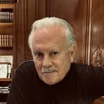 Ralph White - @ralphwhite144 - Instagram