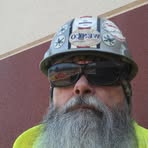 Ralph White - Facebook