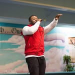 Ralph White - @ralphwhite987 - Instagram