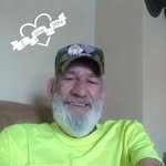 Ralph White - @ralphwhite550 - Instagram