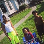 Ralph White - @ralph_white000 - Instagram