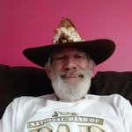 Ralph White - @respetandlove - Instagram