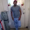 Ralph White - @ralphwhite35 - TikTok
