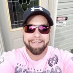 Ralph White - @ralph14795 - Instagram