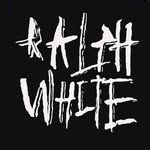 Ralph White - @ralphwhiteonline - Instagram