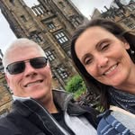 Ralph White - @ralph.white.32 - Instagram