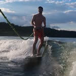 Ralph White - @ralph2white - Instagram
