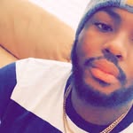 Ralph White - @raphael_laflare - Instagram