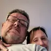 Ralph White - @user83870445 - TikTok