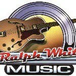 Ralph White Music Tweed Heads - @ralph_white_music_tweed_heads - Instagram