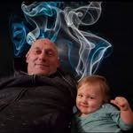 Ralf Wilder - @wilderralf - Instagram