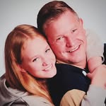 Ralf Wildner - @rawi_ralfwildner - Instagram