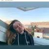 ralfwildner - @marinedit.fan - TikTok
