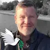 T. Sträter O. Schubert J.König - @ralfwildner75 - TikTok