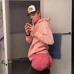 Ralf William - @ralf_williams564 - Instagram