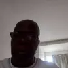 Ralf Williams895 - @ralfwilliams895 - TikTok