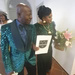 Ralf Williams - @ralf.williams.775 - Instagram