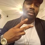 Ralf Williams - @bigkee196 - Instagram
