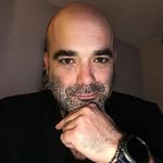 Ralf williams - @ralfwilliams1447 - Instagram