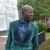 Ralf Williams - @ralf.williams6 - TikTok