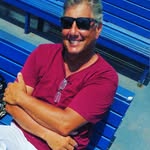 Ralf Williams - @terrywillsr - Instagram